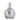 Ashleigh & Burwood Duftlampe Fairy Ball M