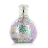 Ashleigh & Burwood Duftlampe Fairy Ball M