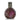 Ashleigh & Burwood Duftlampe Rose Bud M