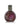 Ashleigh & Burwood Duftlampe Rose Bud M