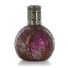 Ashleigh & Burwood Duftlampe Rose Bud M