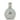 Ashleigh & Burwood Duftlampe Twinkle Star M