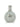 Ashleigh & Burwood Duftlampe Twinkle Star M