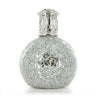 Ashleigh & Burwood Duftlampe Twinkle Star M