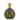 Ashleigh & Burwood Duftlampe Retro Glow M