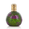 Ashleigh & Burwood Duftlampe Retro Glow M