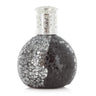 Ashleigh & Burwood Duftlampe Little Devil M