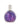 Ashleigh & Burwood Duftlampe Lavender Ball M