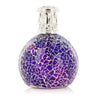 Ashleigh & Burwood Duftlampe Lavender Ball M