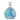 Ashleigh & Burwood Duftlampe A Drop of Ocean M
