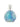 Ashleigh & Burwood Duftlampe A Drop of Ocean M