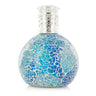 Ashleigh & Burwood Duftlampe A Drop of Ocean M