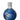 Ashleigh & Burwood Duftlampe The Saphire M