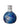 Ashleigh & Burwood Duftlampe The Saphire M