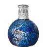 Ashleigh & Burwood Duftlampe The Saphire M