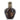 Ashleigh & Burwood Duftlampe Twilight Treasure M
