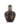 Ashleigh & Burwood Duftlampe Twilight Treasure M
