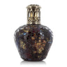Ashleigh & Burwood Duftlampe Twilight Treasure M