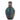 Ashleigh & Burwood Duftlampe Sea Treasure M