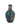 Ashleigh & Burwood Duftlampe Sea Treasure M