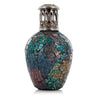 Ashleigh & Burwood Duftlampe Sea Treasure M