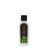 Ashleigh & Burwood Duft Green Bamboo