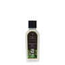 Ashleigh & Burwood Duft Patchouli