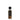 Ashleigh & Burwood Duft Midnight Oud