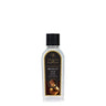 Ashleigh & Burwood Duft Midnight Oud