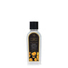 Ashleigh & Burwood Duft Sweet Orange