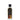 Ashleigh & Burwood Duft Maroccan Spice
