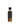 Ashleigh & Burwood Duft Maroccan Spice