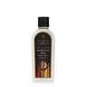 Ashleigh & Burwood Duft Maroccan Spice