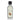 Ashleigh & Burwood Duft Rhubarb & Gooseberry