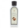 Ashleigh & Burwood Duft Rhubarb & Gooseberry