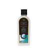Ashleigh & Burwood Duft Sea Breeze