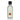 Ashleigh & Burwood Duft Vine Tomato