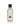 Ashleigh & Burwood Duft Vine Tomato