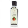 Ashleigh & Burwood Duft Vine Tomato