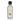Ashleigh & Burwood Duft Watermelon & Cucumber