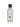 Ashleigh & Burwood Duft Watermelon & Cucumber