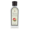 Ashleigh & Burwood Duft Watermelon & Cucumber