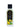Ashleigh & Burwood Duft Ylang Ylang Neroli
