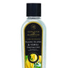 Ashleigh & Burwood Duft Ylang Ylang Neroli