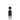 Ashleigh & Burwood Duft White Tea