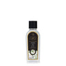 Ashleigh & Burwood Duft White Tea