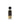 Ashleigh & Burwood Duft Sicilian Lemon