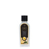 Ashleigh & Burwood Duft Sicilian Lemon