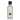 Ashleigh & Burwood Duft Cognac & Leather