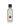 Ashleigh & Burwood Duft Cognac & Leather